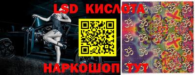 прущие грибы Можайск