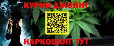 прущие грибы Можайск